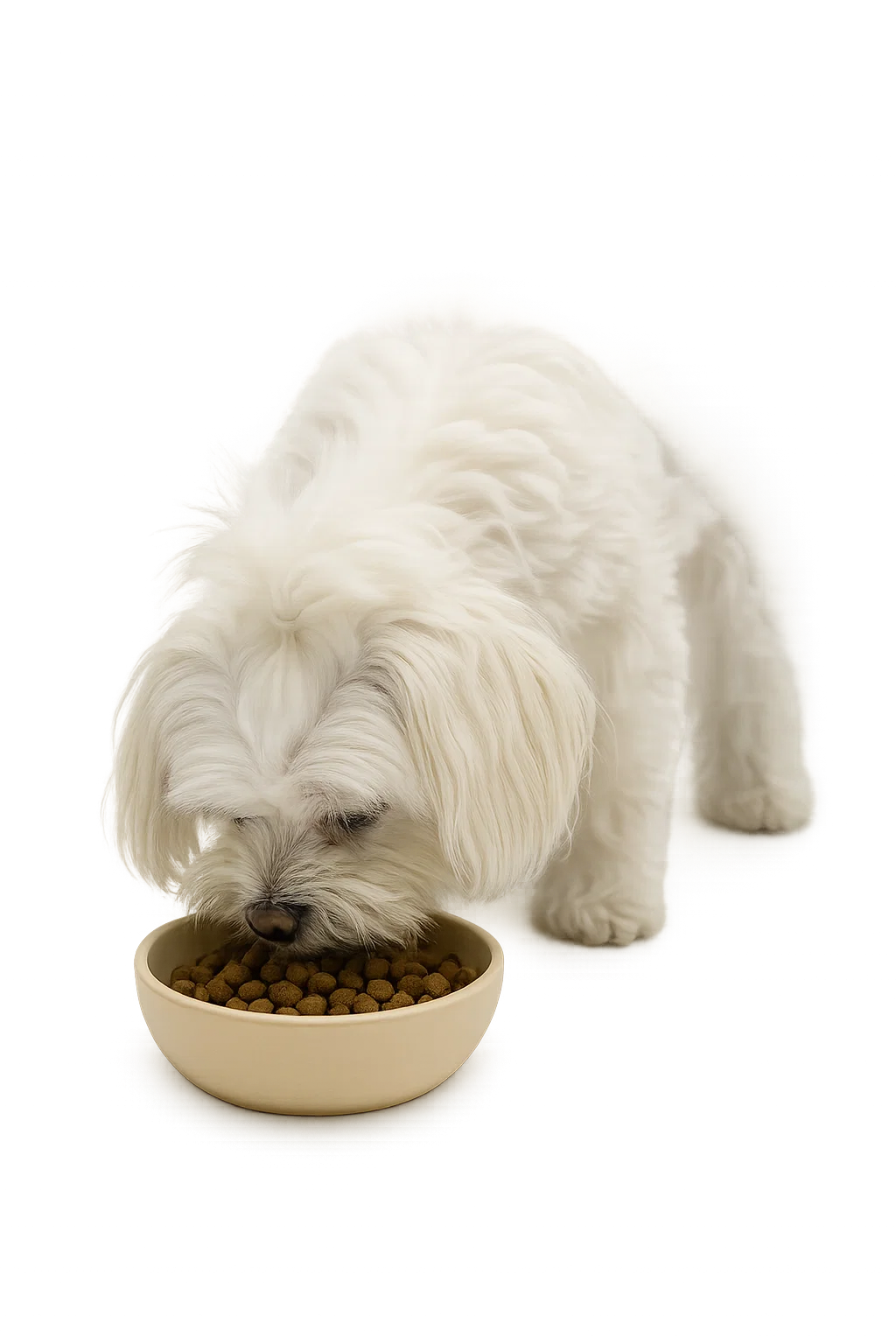 Dog Nutrition