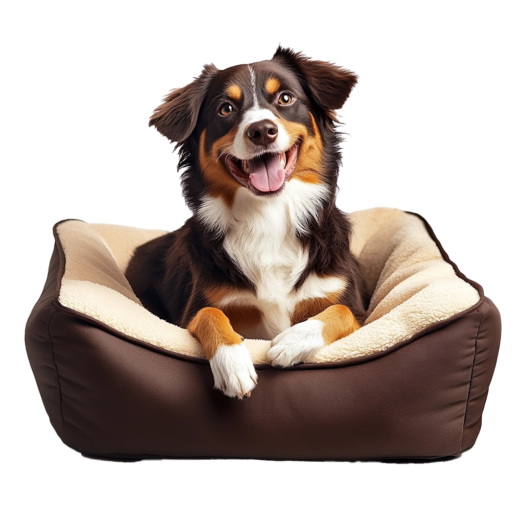 Dog Lifestype