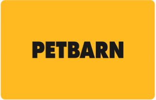 petbarn