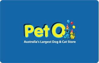 peto