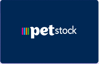 petstock
